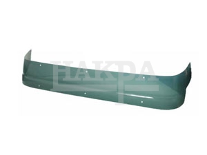 9418100010-MERCEDES-SUN VISOR